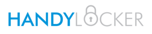 HandyLocker